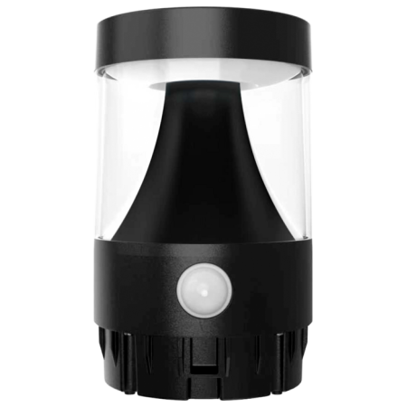 PATHWAY CSR - OD162191